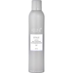 STYLE ROOT VOLUMIZER 9.6 OZ - Keune by Keune