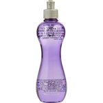 SUPERSTAR BLOW DRY LOTION THICK HAIR 8.4 OZ - BED HEAD by Tigi