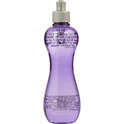 SUPERSTAR BLOW DRY LOTION THICK HAIR 8.4 OZ - BED HEAD by Tigi
