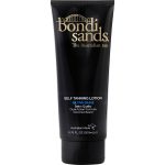 Self Tanning Lotion - Ultra Dark --200ml/6.76oz - Bondi Sands by Bondi Sands
