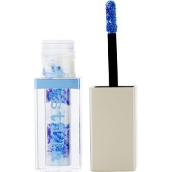 Shade Mystere Liquid Eye Shadow - # Psychic --4.4ml/0.15oz - Stila by Stila