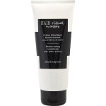 Sisley Hair Rituel Restructuring Conditioner with Cotton Proteins--200ml/6.7oz - Sisley by Sisley