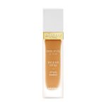 Sisleya Le Teint Anti Aging Foundation - # 3B Diamond --30ml/1oz - Sisley by Sisley