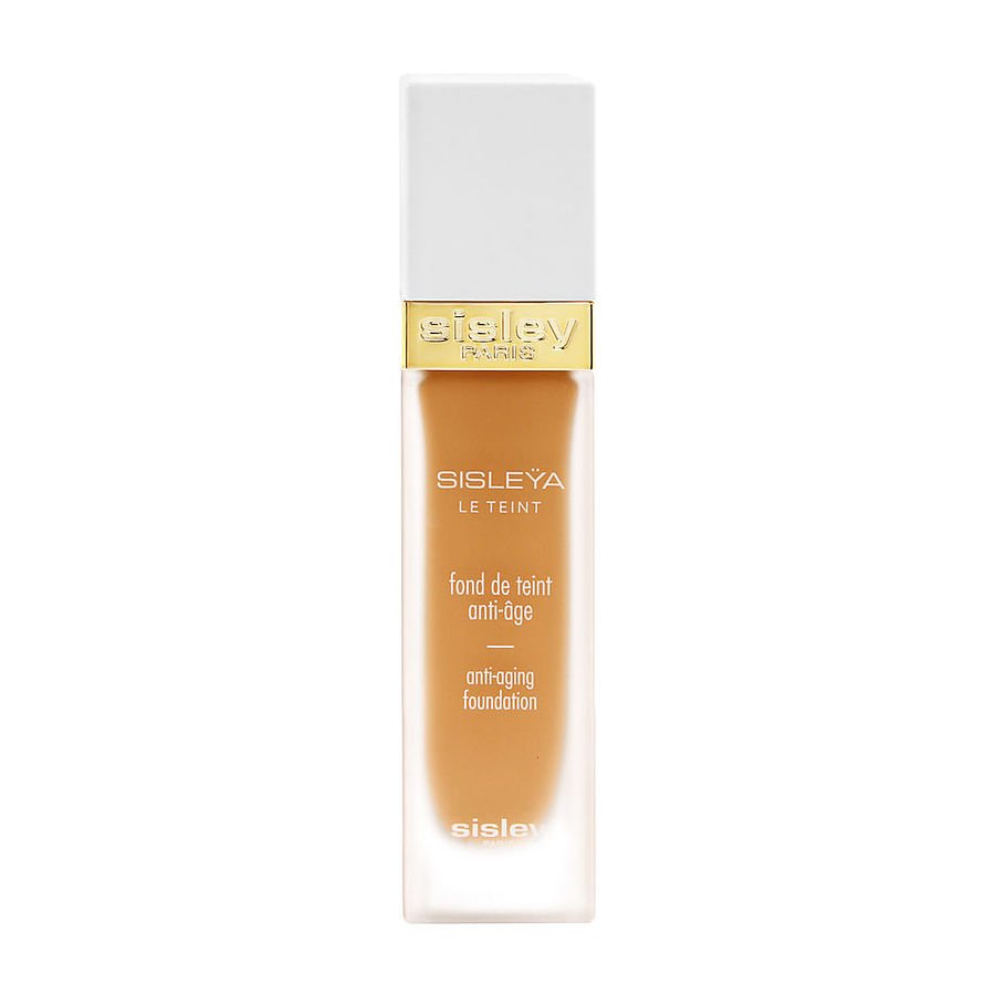 Sisleya Le Teint Anti Aging Foundation - # 3B Diamond --30ml/1oz - Sisley by Sisley Sisleya Le Teint Anti Aging Foundation - # 3B Diamond --30ml/1oz - Sisley by Sisley