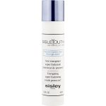 Sisleyouth Anti Pollution Energizing Super Hydrating Youth Protector (Blue Light Shield)  --40ml/1.3oz - Sisley by Sisley