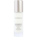 Skinlongevity Long Life Herb Serum  --50ml/1.7oz - BareMinerals by BareMinerals