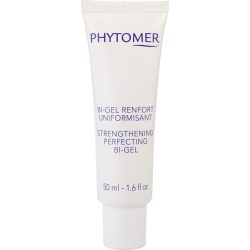 Strengthening Perfecting Bi-Gel 50ml/1.6oz - Phytomer by Phytomer