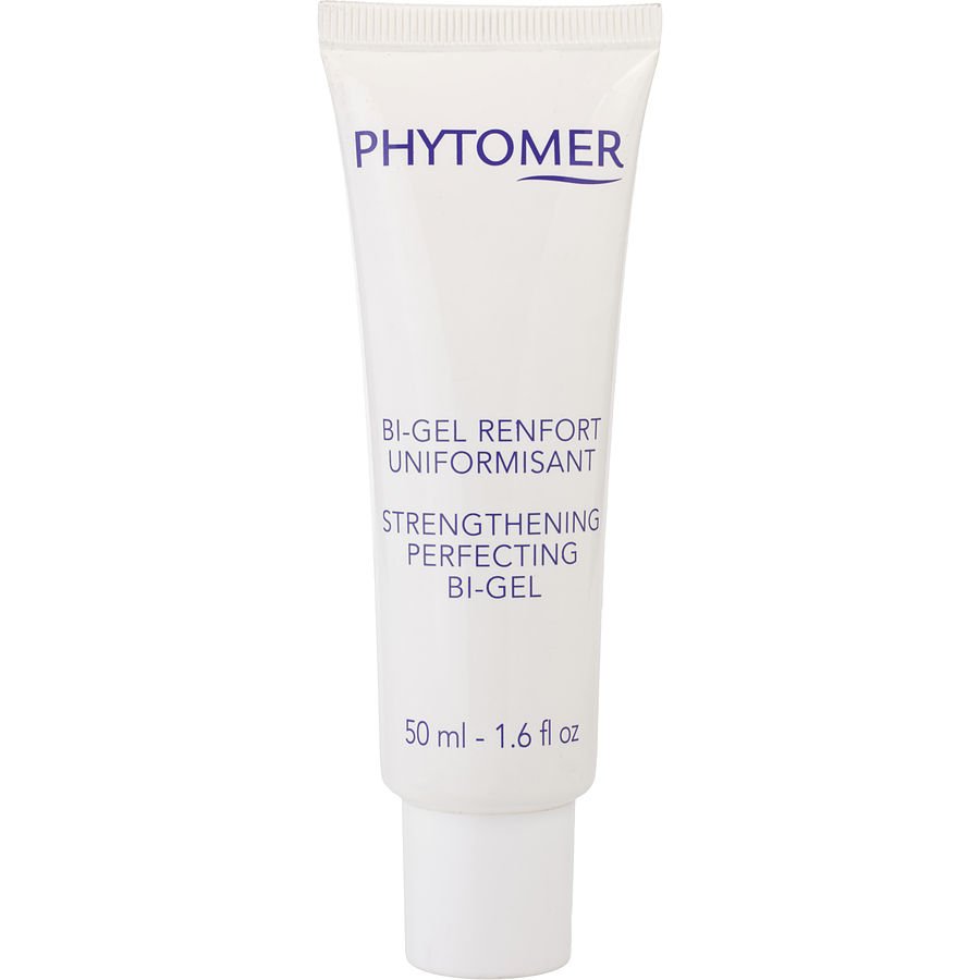 Strengthening Perfecting Bi-Gel 50ml/1.6oz - Phytomer by Phytomer Strengthening Perfecting Bi-Gel 50ml/1.6oz - Phytomer by Phytomer