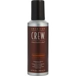 TECHSERIES CONTROL FOAM 6.7 OZ - AMERICAN CREW by American Crew