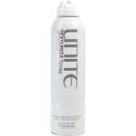TEXTURIZA SPRAY 7 OZ - UNITE by Unite