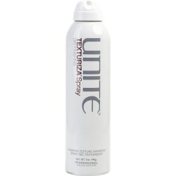 TEXTURIZA SPRAY 7 OZ - UNITE by Unite