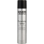 TEXTURIZING SPRAY 5 OZ - KERATIN COMPLEX by Keratin Complex