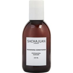 THICKENING CONDITIONER 8.45 OZ - Sachajuan by Sachajuan