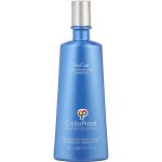 TRUCURL CURL PERFECTING SHAMPOO 10 OZ - Colorproof by Colorproof