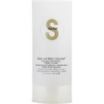 TRUE LASTING COLOUR SHAMPOO 6.76 OZ - TIGI S FACTOR by Tigi