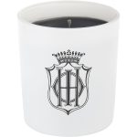 TUBEROSE CANDLE 5.8 OZ - SISLEY PARIS by Sisley