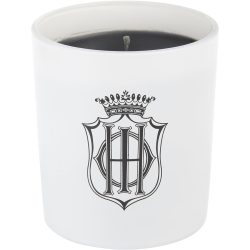 TUBEROSE CANDLE 5.8 OZ - SISLEY PARIS by Sisley