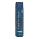 TWISTED ELASTIC CLEANSER SHAMPOO 8.4 OZ - SEBASTIAN by Sebastian