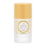 The Healthy Deodorant Girl - Beachy Vanilla  --25g/0.9oz - Lavanila Laboratories by Lavanila