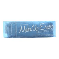 The Original MakeUp Eraser - Blue - MakeUp Eraser by MakeUp Eraser