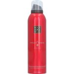 The Ritual of Ayurveda Foaming Shower Gel --200/6.7oz - Rituals by Rituals