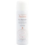 Thermal Spring Water 1.7 OZ - Avene by Avene