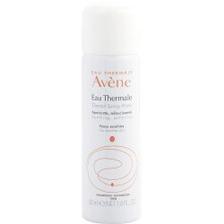 Thermal Spring Water 1.7 OZ - Avene by Avene