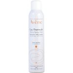 Thermal Spring Water --300ml/10.5oz - Avene by Avene