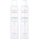 Thermal Spring Water Duo --2 x 300ml/10.5oz - Avene by Avene