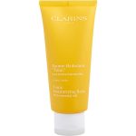 Tonic Moisturizing Balm --200ml/6.8oz - Clarins by Clarins