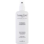 Tonique Vivifiant Leave-In Energizing Spray for Hair Vitality 5 OZ - LEONOR GREYL by Leonor Greyl