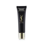 Top Secrets Instant Matte Pore Refiner  --30ml/1oz - YVES SAINT LAURENT by Yves Saint Laurent