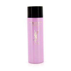 Top Secrets Toning & Cleansing Micellar Water  --200ml/6.7oz - YVES SAINT LAURENT by Yves Saint Laurent