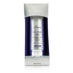 Total Defense + Repair SPF 50+ - 80 Minutes Water Resistant --65g/2.3oz - Skin Medica by Skin Medica