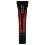 Total Recharge Eye Anti-Signs --15ml/0.50oz - Biotherm by BIOTHERM
