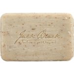 Turbo Body Bar Scrubbing Soap --170g/6oz - Jack Black by Jack Black
