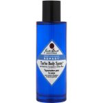 Turbo Body Spray 3.4 oz - Jack Black by Jack Black