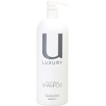 U LUXURY SHAMPOO 33 OZ - UNITE by Unite