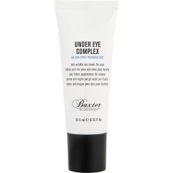 UNDER EYE COMPLEX 0.7 OZ - Baxter of California by Baxter of California
