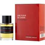 UNE FLEUR DE CASSIE EAU DE PARFUM SPRAY 3.4 OZ - FREDERIC MALLE by Frederic Malle