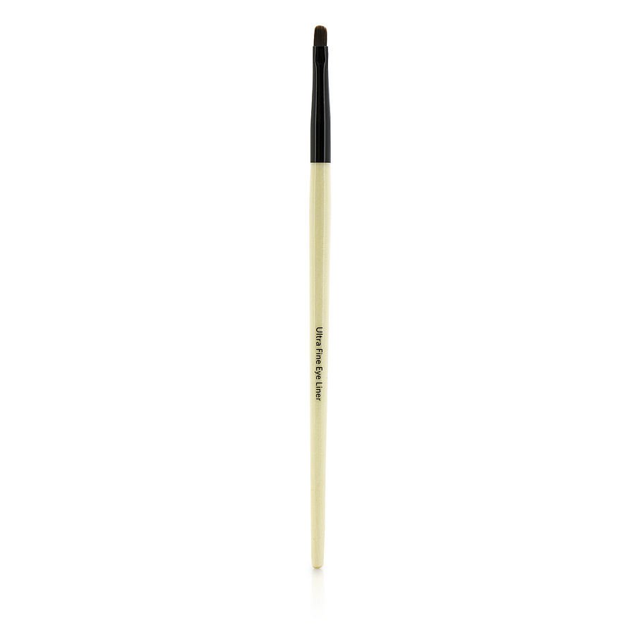 Ultra Fine Eye Liner Brush E55N --- - Bobbi Brown by Bobbi Brown Ultra Fine Eye Liner Brush E55N --- - Bobbi Brown by Bobbi Brown
