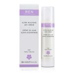 Ultra Moisture Day Cream (For Dry Skin)  --50ml/1.7oz - Ren by Ren