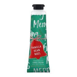 VANILLA BEAN NOEL HAND CREAM 1 OZ - BATH & BODY WORKS by BATH & BODY WORKS
