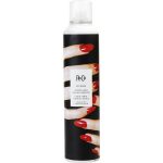 VICIOUS STRONG HOLD FLEXIBLE SPRAY 9.5 OZ - R+CO by R+Co
