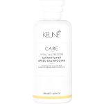 VITAL NUTRITION CONDITIONER FOR DRY AND DAMAGED HAIR 8.4 OZ - Keune by Keune