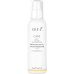 VITAL NUTRITION PROTEIN SPRAY 6.7 OZ - Keune by Keune