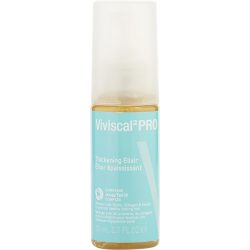 VIVISCAL PROFESSIONAL THIN TO THICK ELIXIR 1.7 OZ - VIVISCAL by Viviscal