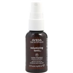 VOLUMIZING TONIC 1.4 OZ - AVEDA by Aveda