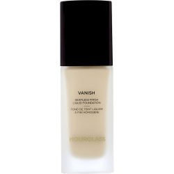 Vanish Seamless Finish Liquid Foundation - # Bisque --24ml/0.84oz - HourGlass by HourGlass