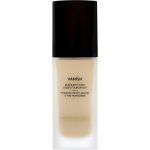 Vanish Seamless Finish Liquid Foundation - # Buff --24ml/0.84oz - HourGlass by HourGlass